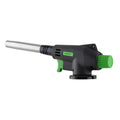 Lampa gaz cu aprindere piezo automată Winso 260200 - 260200