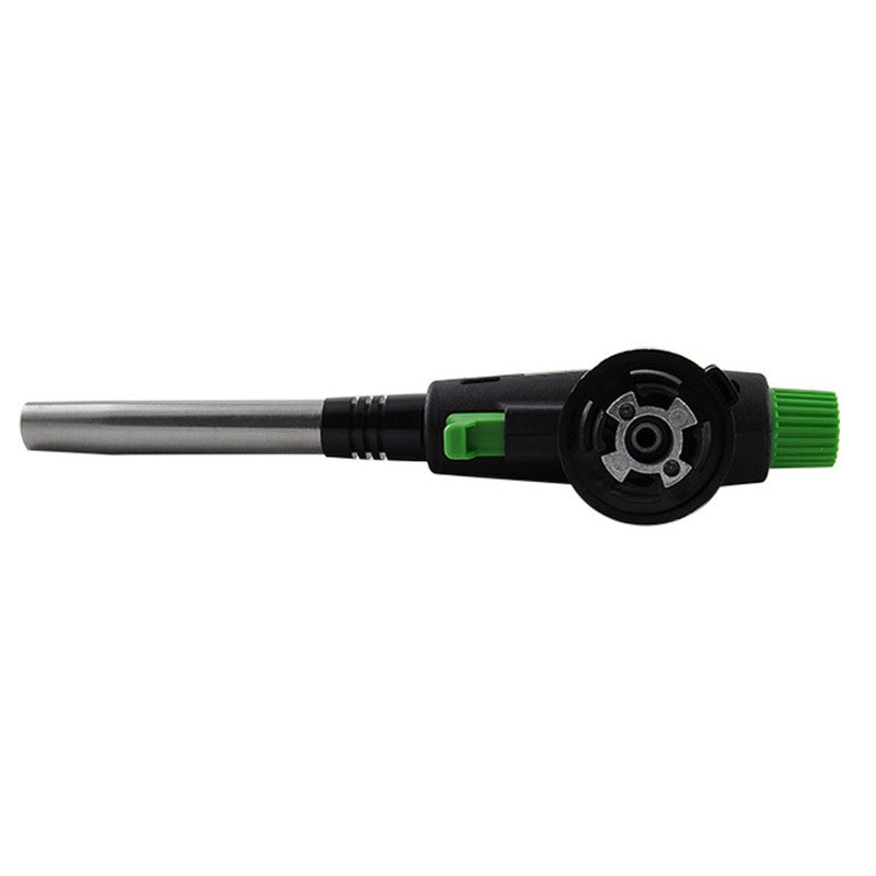 Lampa gaz cu aprindere piezo automată Winso 260200 - 260200