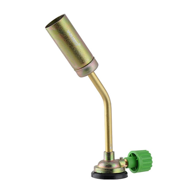 Lampa gaz cu aprindere manuală 260100 - 260100