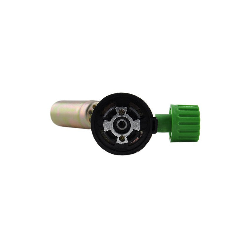 Lampa gaz cu aprindere manuală 260100 - 260100