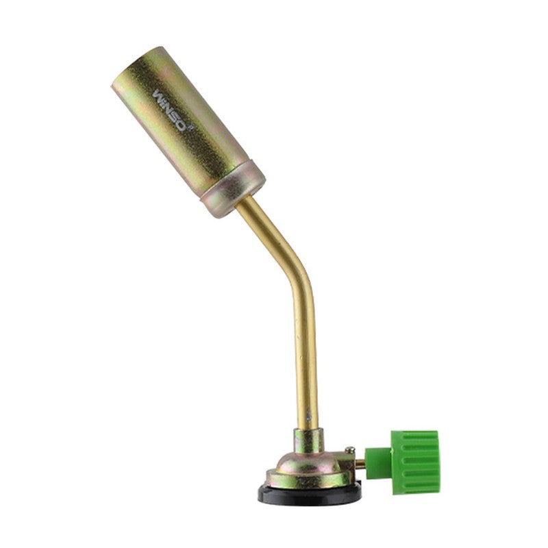 Lampa gaz cu aprindere manuală 260100 - 260100