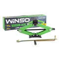 Cric romb 2 t - 122100