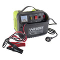Redresor baterie 12 24V 20A - 139500