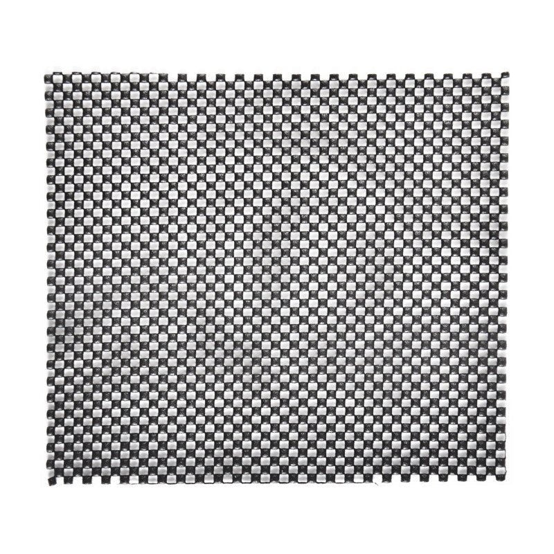 13047209 144200