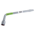 Cheie roti 17mm - 148100