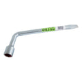 Cheie roti 19mm - 148200
