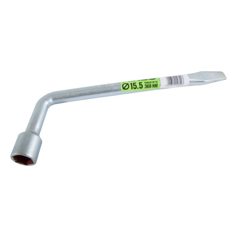 Cheie roti 19mm - 148200