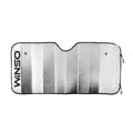 Parasolar Winso 150*80 cm - 150800