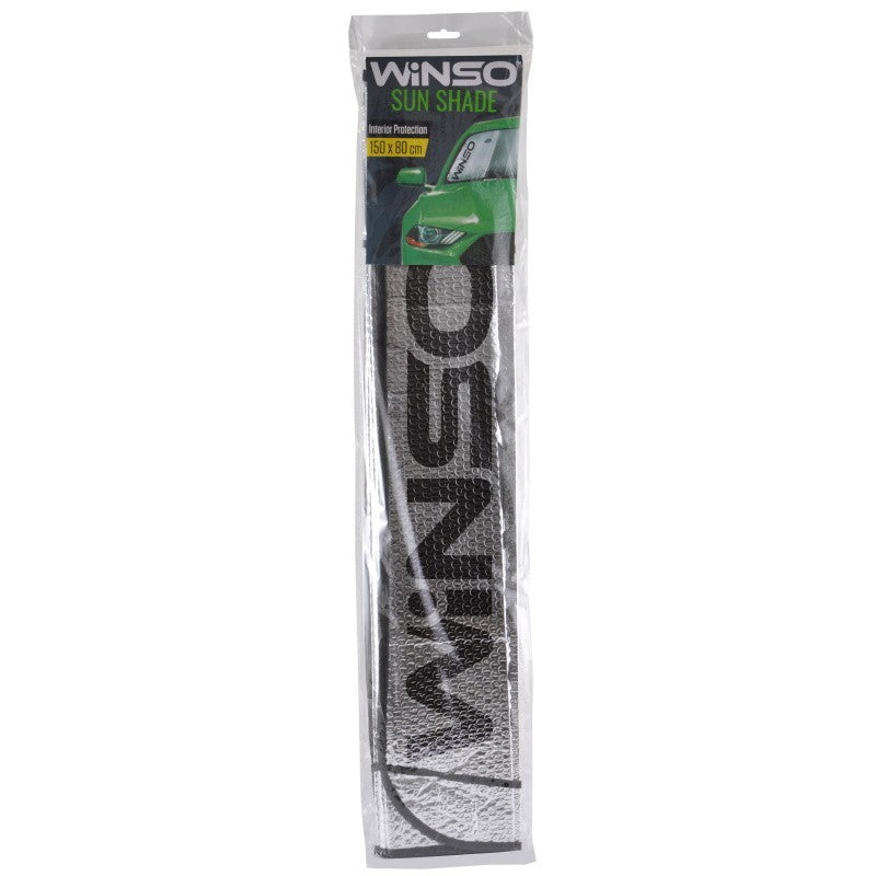 Parasolar Winso 150*80 cm - 150800