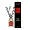 Odorizant camera Royal secret - 539480