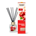 Odorizant Red apple - 539930