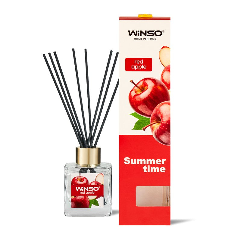 Odorizant Red apple - 539930