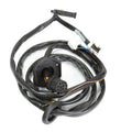 Cablaj cu 13 pini pentru remorcare - 241D89571R
