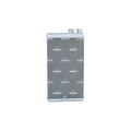 Radiator habitaclu NRF 54473