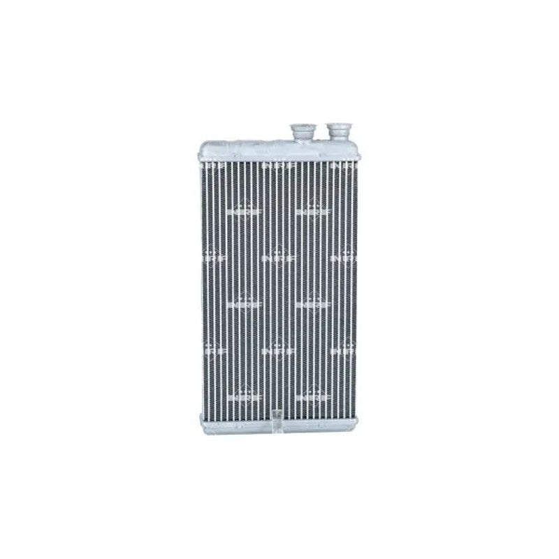 Radiator habitaclu NRF 54473