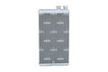 Radiator habitaclu NRF 54473
