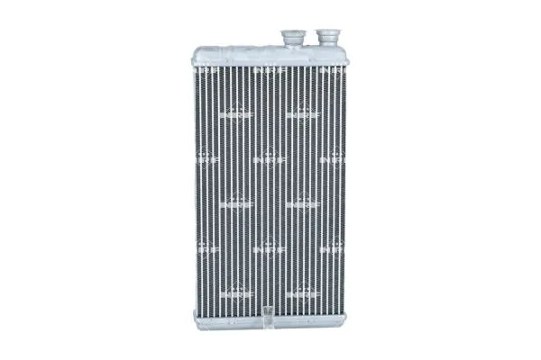 Radiator habitaclu NRF 54473