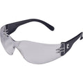 Ochelari de protecţie 250 incolori ALLUX - 501036681999