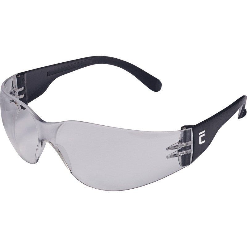 Ochelari de protecţie 250 incolori ALLUX - 501036681999