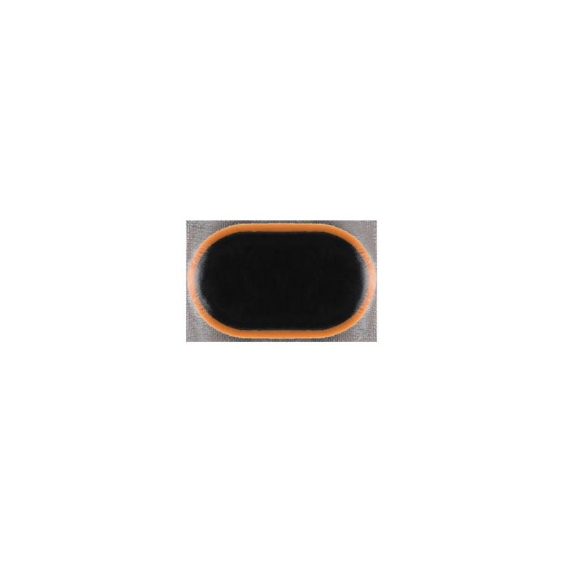 13054273 RKVU013