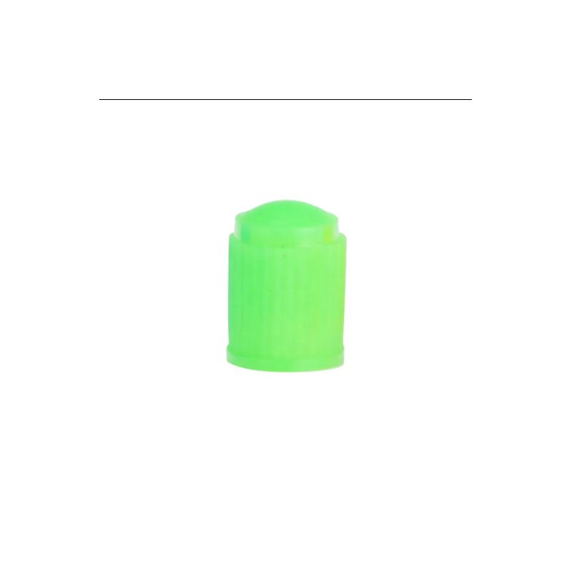 13054277 RKVU103