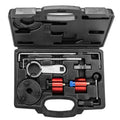 Set de blocare a distributiei VAG diesel - 11302