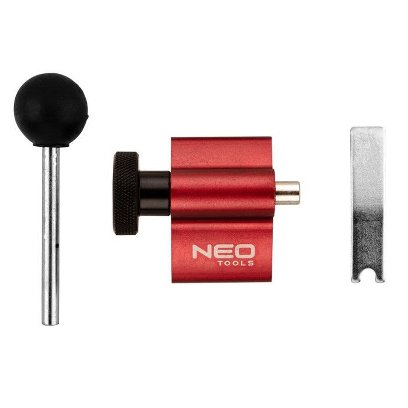 Set de blocare a distributiei VAG diese - 11300