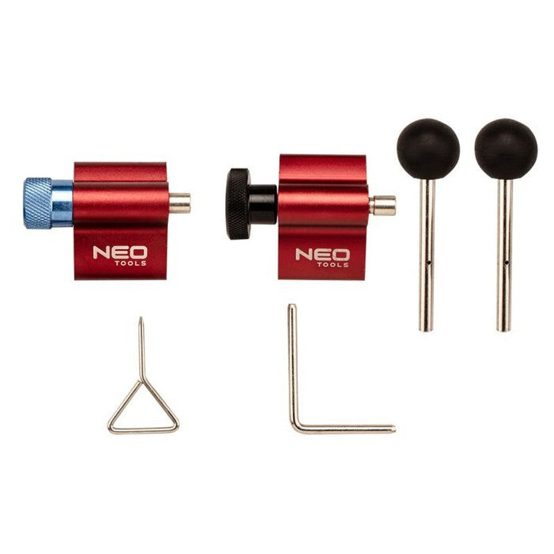 Set de blocare a distributiei VAG diesel - 11301