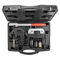 Set de blocare a distribuţiei, motoare diesel BMW - 11316