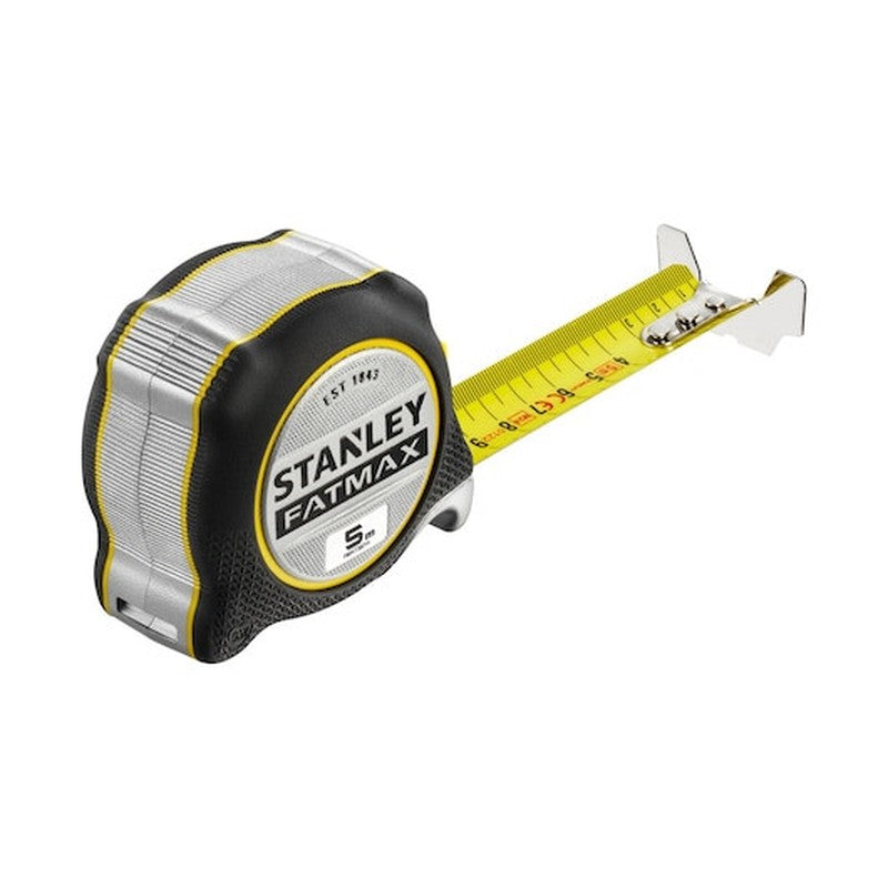 Ruleta FATMAX PREMIUM 5m - FMHT382140