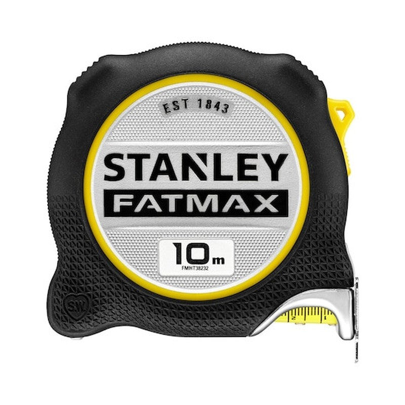 Ruleta FATMAX PREMIUM 10m - FMHT382320