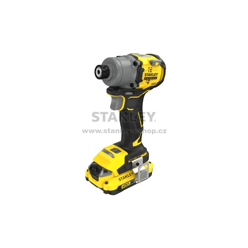 Masina de insurubat cu impact fara periii - SFMCF830D2KQW