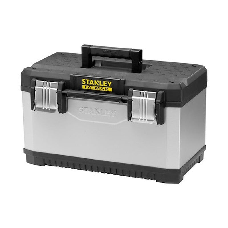 Cutie de scule metal/plastic Stanley Fatmax 26" 660 x 293 x 300mm - 195617