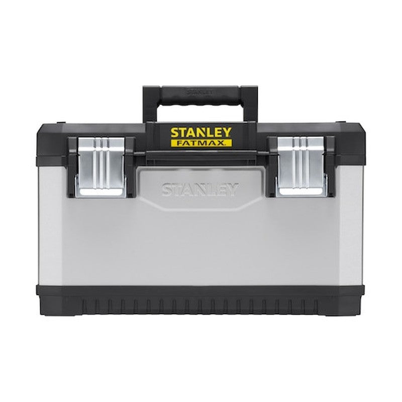 Cutie de scule metal/plastic Stanley Fatmax 26" 660 x 293 x 300mm - 195617