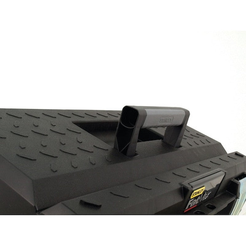 Cutie de scule metal/plastic Stanley Fatmax 26" 660 x 293 x 300mm - 195617