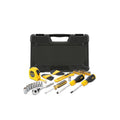 13055781 STMT074864
