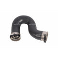 Furtun intercooler NRF 166252