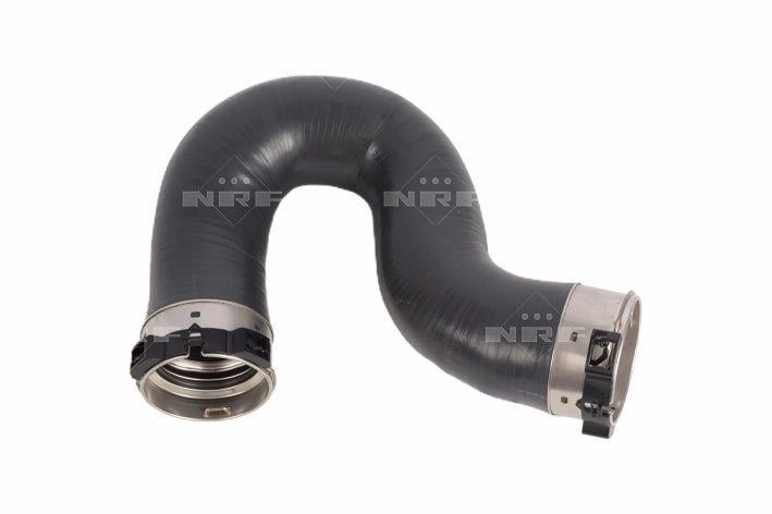 Furtun intercooler NRF 166252