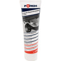 13060892 67400465