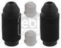 chit protectie praf,amortizor 13076 FEBI BILSTEIN