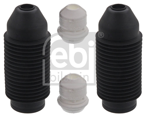chit protectie praf,amortizor 13076 FEBI BILSTEIN