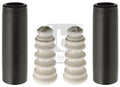 chit protectie praf,amortizor 13078 FEBI BILSTEIN