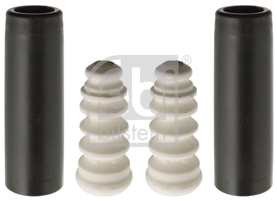 chit protectie praf,amortizor 13078 FEBI BILSTEIN