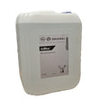 Aditiv combustibil 10L - 1660724480