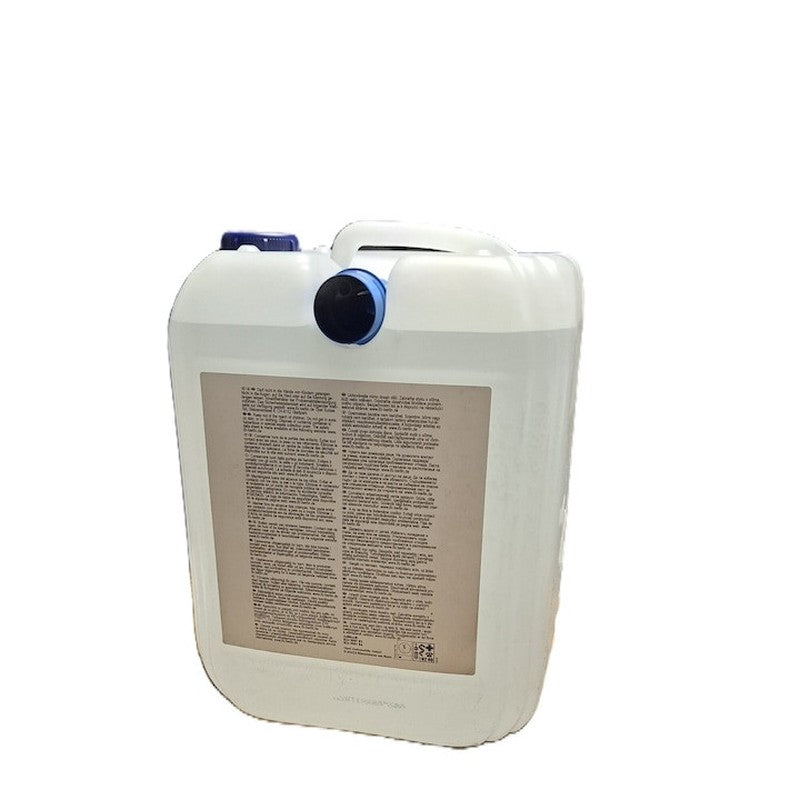 Aditiv combustibil 10L - 1660724480