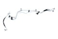 Conducta clima NRF 400025
