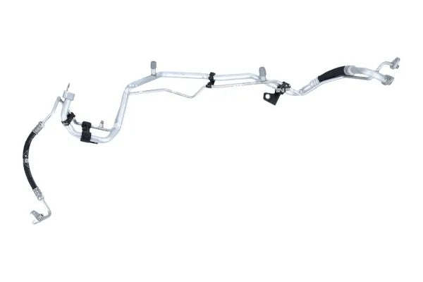 Conducta clima NRF 400025