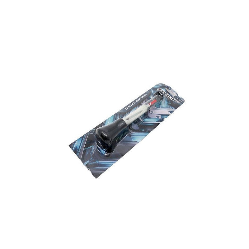 13085635 RKTB01