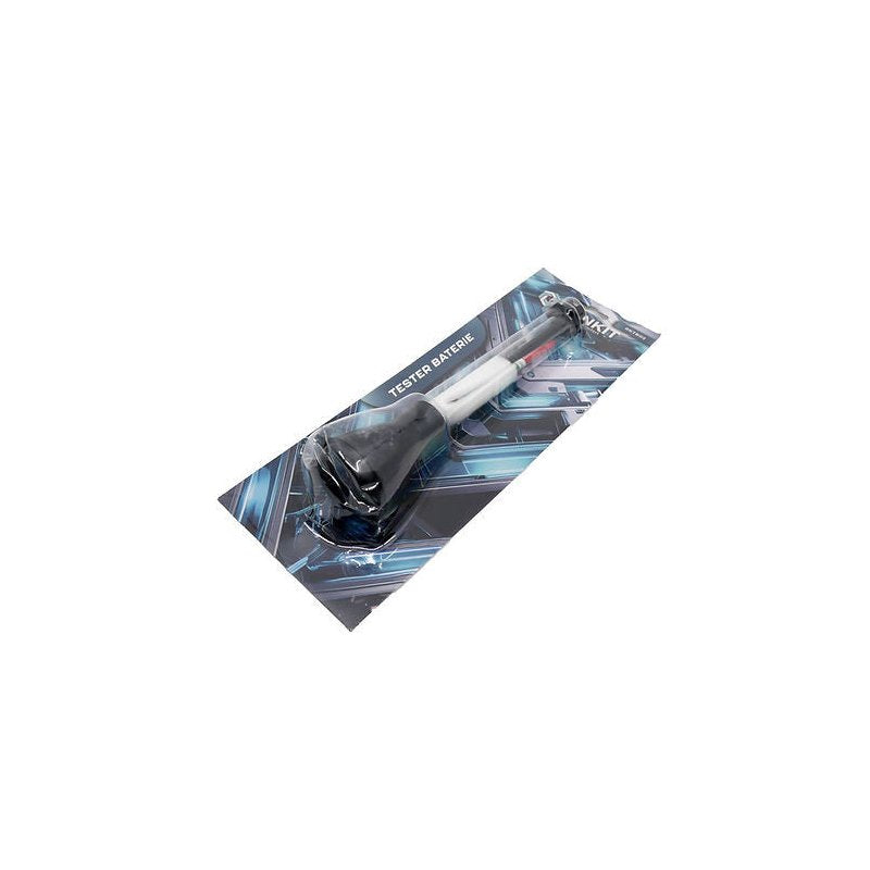 13085636 RKTB02