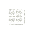13095245 LHSCM3SW